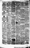 Caernarvon & Denbigh Herald Saturday 30 July 1853 Page 8