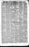 Caernarvon & Denbigh Herald Saturday 30 July 1853 Page 9