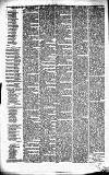 Caernarvon & Denbigh Herald Saturday 30 July 1853 Page 10