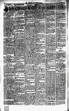 Caernarvon & Denbigh Herald Saturday 13 August 1853 Page 2