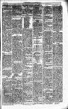 Caernarvon & Denbigh Herald Saturday 13 August 1853 Page 3