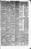 Caernarvon & Denbigh Herald Saturday 13 August 1853 Page 5