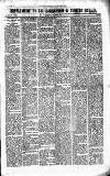 Caernarvon & Denbigh Herald Saturday 13 August 1853 Page 9