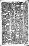 Caernarvon & Denbigh Herald Saturday 13 August 1853 Page 10