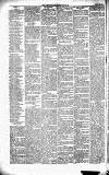 Caernarvon & Denbigh Herald Saturday 20 August 1853 Page 6