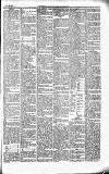 Caernarvon & Denbigh Herald Saturday 27 August 1853 Page 5