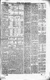 Caernarvon & Denbigh Herald Saturday 27 August 1853 Page 7