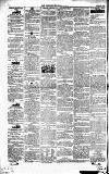 Caernarvon & Denbigh Herald Saturday 27 August 1853 Page 8