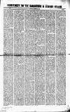 Caernarvon & Denbigh Herald Saturday 27 August 1853 Page 9