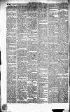 Caernarvon & Denbigh Herald Saturday 03 September 1853 Page 2