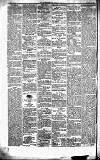 Caernarvon & Denbigh Herald Saturday 03 September 1853 Page 4