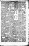 Caernarvon & Denbigh Herald Saturday 03 September 1853 Page 5