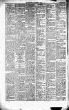 Caernarvon & Denbigh Herald Saturday 03 September 1853 Page 6