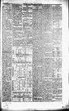 Caernarvon & Denbigh Herald Saturday 03 September 1853 Page 7