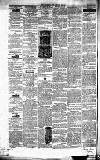 Caernarvon & Denbigh Herald Saturday 03 September 1853 Page 8