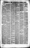 Caernarvon & Denbigh Herald Saturday 03 September 1853 Page 9