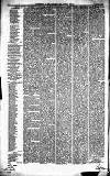 Caernarvon & Denbigh Herald Saturday 03 September 1853 Page 10