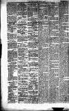 Caernarvon & Denbigh Herald Saturday 10 September 1853 Page 4