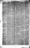 Caernarvon & Denbigh Herald Saturday 10 September 1853 Page 6