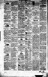 Caernarvon & Denbigh Herald Saturday 10 September 1853 Page 8