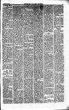 Caernarvon & Denbigh Herald Saturday 24 September 1853 Page 3