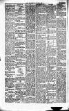 Caernarvon & Denbigh Herald Saturday 24 September 1853 Page 4