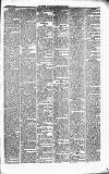 Caernarvon & Denbigh Herald Saturday 24 September 1853 Page 5