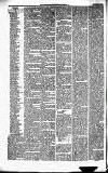 Caernarvon & Denbigh Herald Saturday 24 September 1853 Page 6