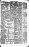 Caernarvon & Denbigh Herald Saturday 24 September 1853 Page 7