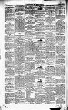 Caernarvon & Denbigh Herald Saturday 24 September 1853 Page 8