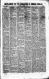 Caernarvon & Denbigh Herald Saturday 24 September 1853 Page 9