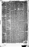 Caernarvon & Denbigh Herald Saturday 24 September 1853 Page 10