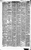 Caernarvon & Denbigh Herald Saturday 08 October 1853 Page 4