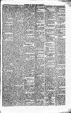 Caernarvon & Denbigh Herald Saturday 08 October 1853 Page 5