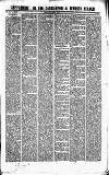 Caernarvon & Denbigh Herald Saturday 08 October 1853 Page 9