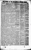 Caernarvon & Denbigh Herald Saturday 03 December 1853 Page 9