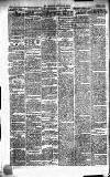 Caernarvon & Denbigh Herald Saturday 17 December 1853 Page 2