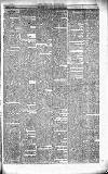 Caernarvon & Denbigh Herald Saturday 17 December 1853 Page 3