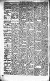 Caernarvon & Denbigh Herald Saturday 17 December 1853 Page 4