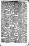 Caernarvon & Denbigh Herald Saturday 17 December 1853 Page 5