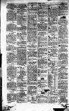 Caernarvon & Denbigh Herald Saturday 17 December 1853 Page 8