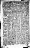 Caernarvon & Denbigh Herald Saturday 17 December 1853 Page 10