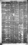 Caernarvon & Denbigh Herald Saturday 07 January 1854 Page 2