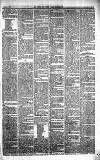 Caernarvon & Denbigh Herald Saturday 07 January 1854 Page 3