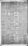 Caernarvon & Denbigh Herald Saturday 07 January 1854 Page 4