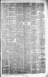 Caernarvon & Denbigh Herald Saturday 07 January 1854 Page 5