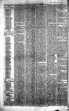 Caernarvon & Denbigh Herald Saturday 07 January 1854 Page 6