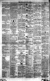 Caernarvon & Denbigh Herald Saturday 07 January 1854 Page 8