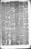 Caernarvon & Denbigh Herald Saturday 14 January 1854 Page 3