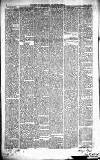 Caernarvon & Denbigh Herald Saturday 14 January 1854 Page 10
